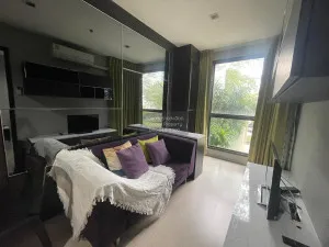 FOR RENT condo , RHYTHM Sukhumvit 44/1 , BTS-Phra Khanong , Phra Khanong , Khlong Toei , Bangkok , CX-18428