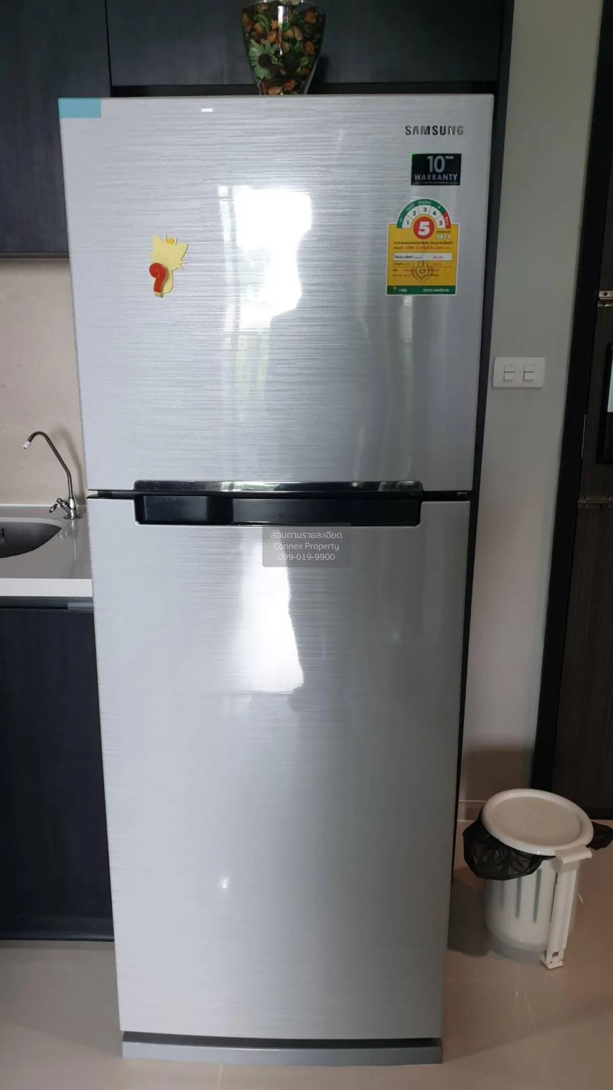 FOR RENT condo , RHYTHM Sukhumvit 44/1 , BTS-Phra Khanong , Phra  2