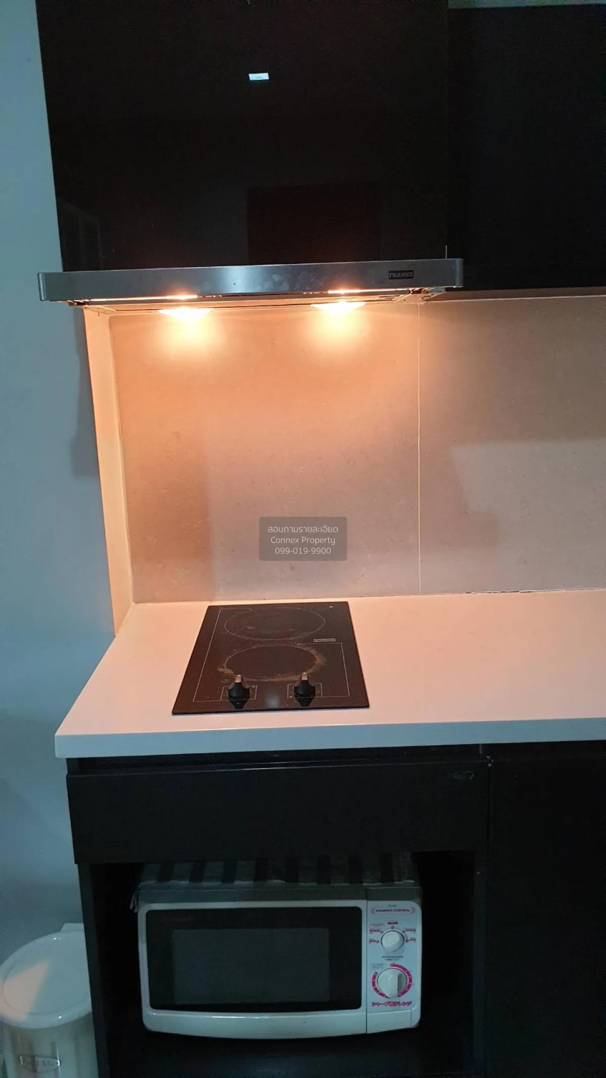 FOR RENT condo , RHYTHM Sukhumvit 44/1 , BTS-Phra Khanong , Phra  3