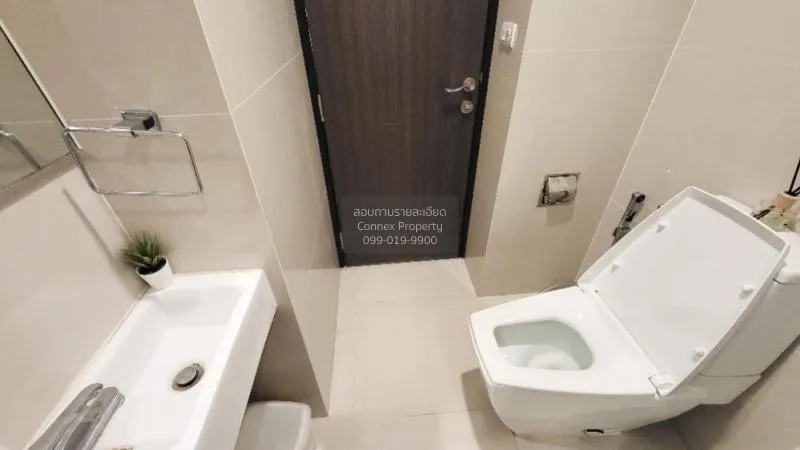 FOR SALE condo , RHYTHM Sukhumvit 44/1 , BTS-Phra Khanong , Phra 