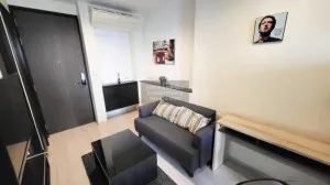 FOR SALE condo , RHYTHM Sukhumvit 44/1 , BTS-Phra Khanong , Phra Khanong , Khlong Toei , Bangkok , CX-18442
