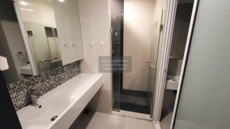 FOR RENT condo , RHYTHM Sukhumvit 44/1 , BTS-Phra Khanong , Phra 