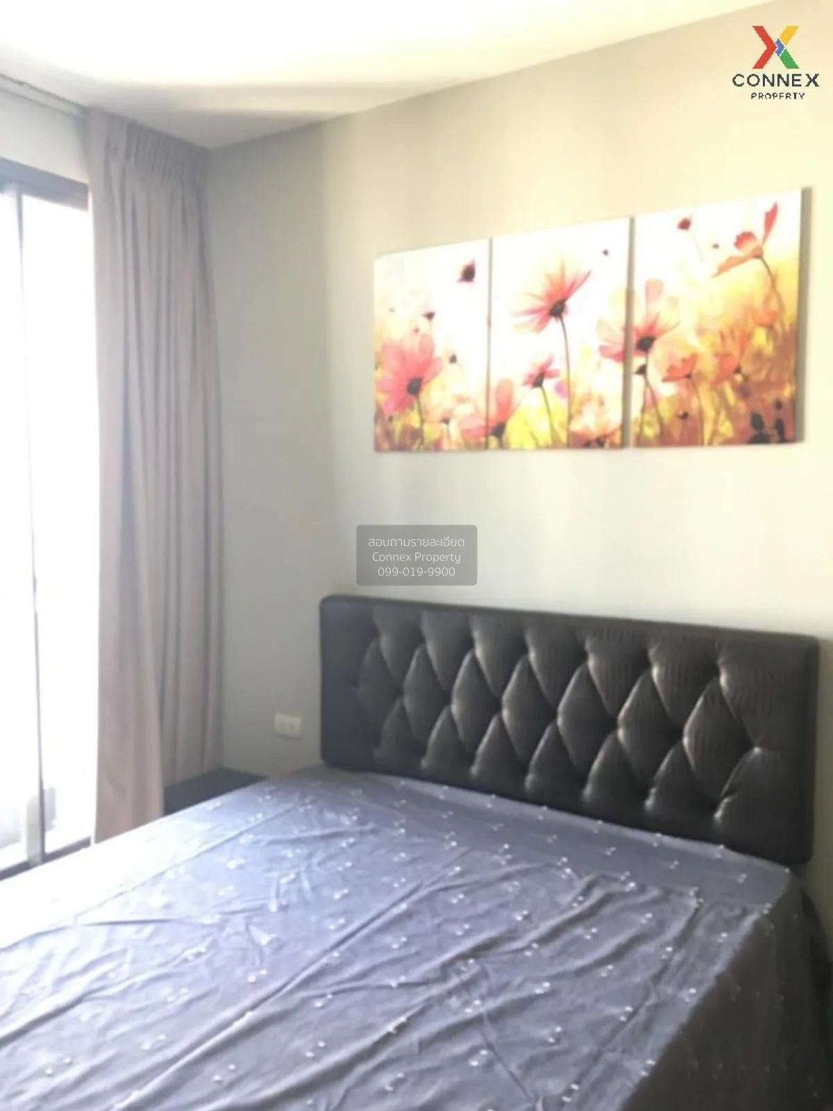 For Sale Condo , RHYTHM Sukhumvit 44/1 , BTS-Phra Khanong , Phra  3