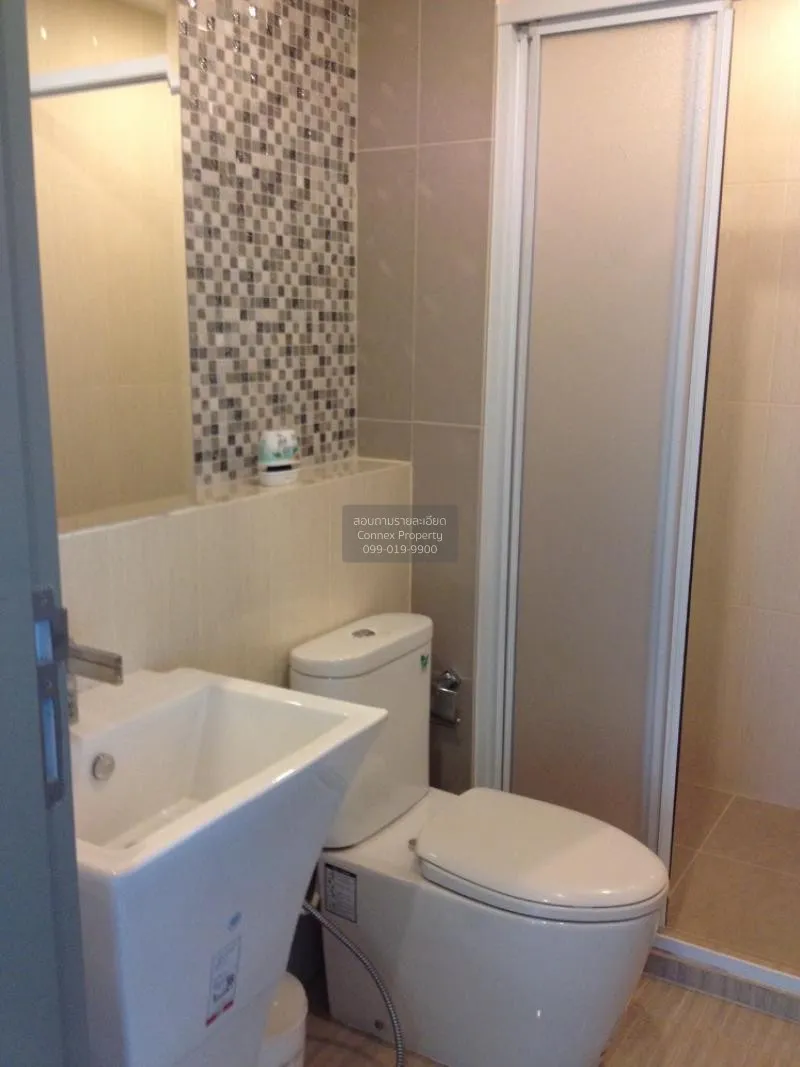 FOR RENT condo , RHYTHM Sukhumvit 44/1 , BTS-Phra Khanong , Phra  4