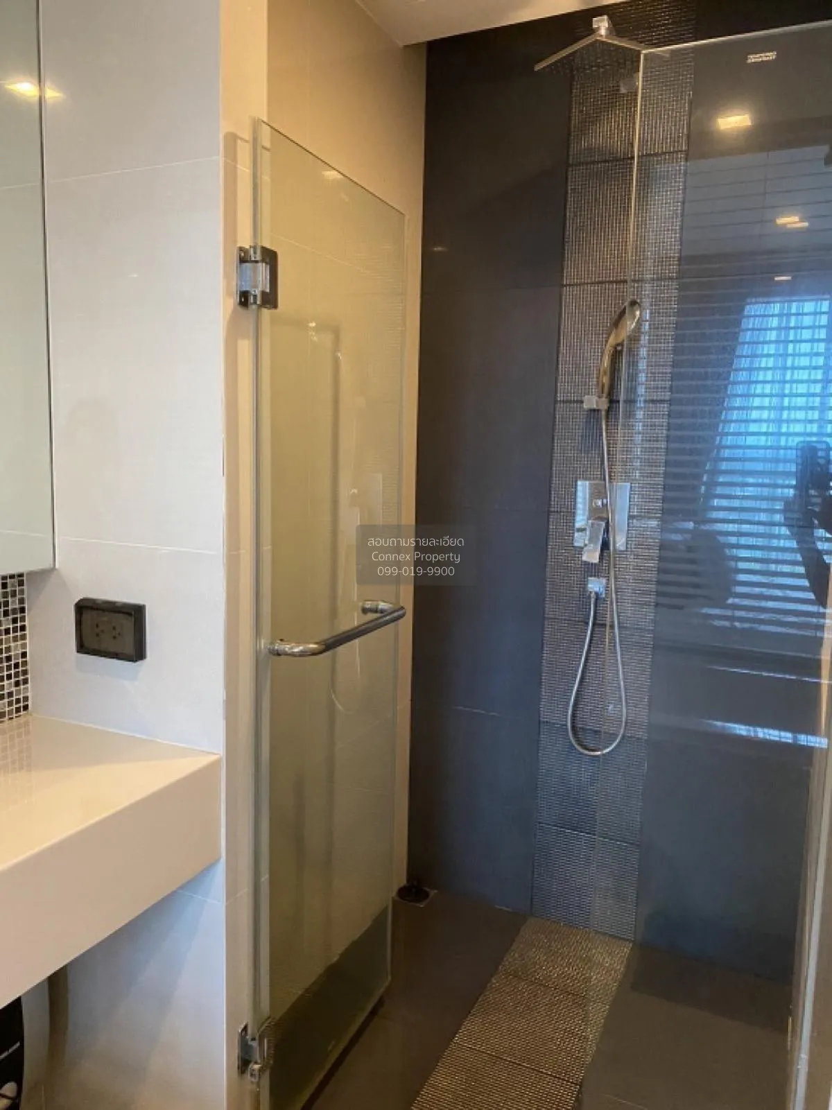 FOR RENT condo , RHYTHM Sukhumvit 44/1 , BTS-Phra Khanong , Phra 