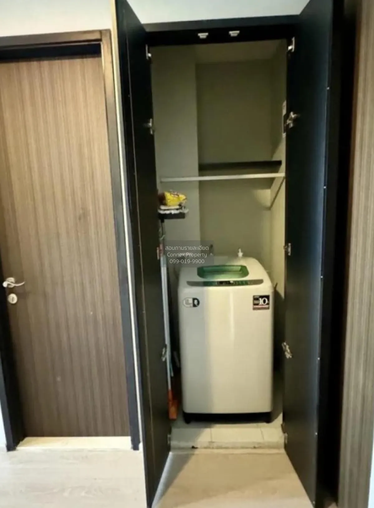 FOR RENT condo , RHYTHM Sukhumvit 44/1 , BTS-Phra Khanong , Phra 