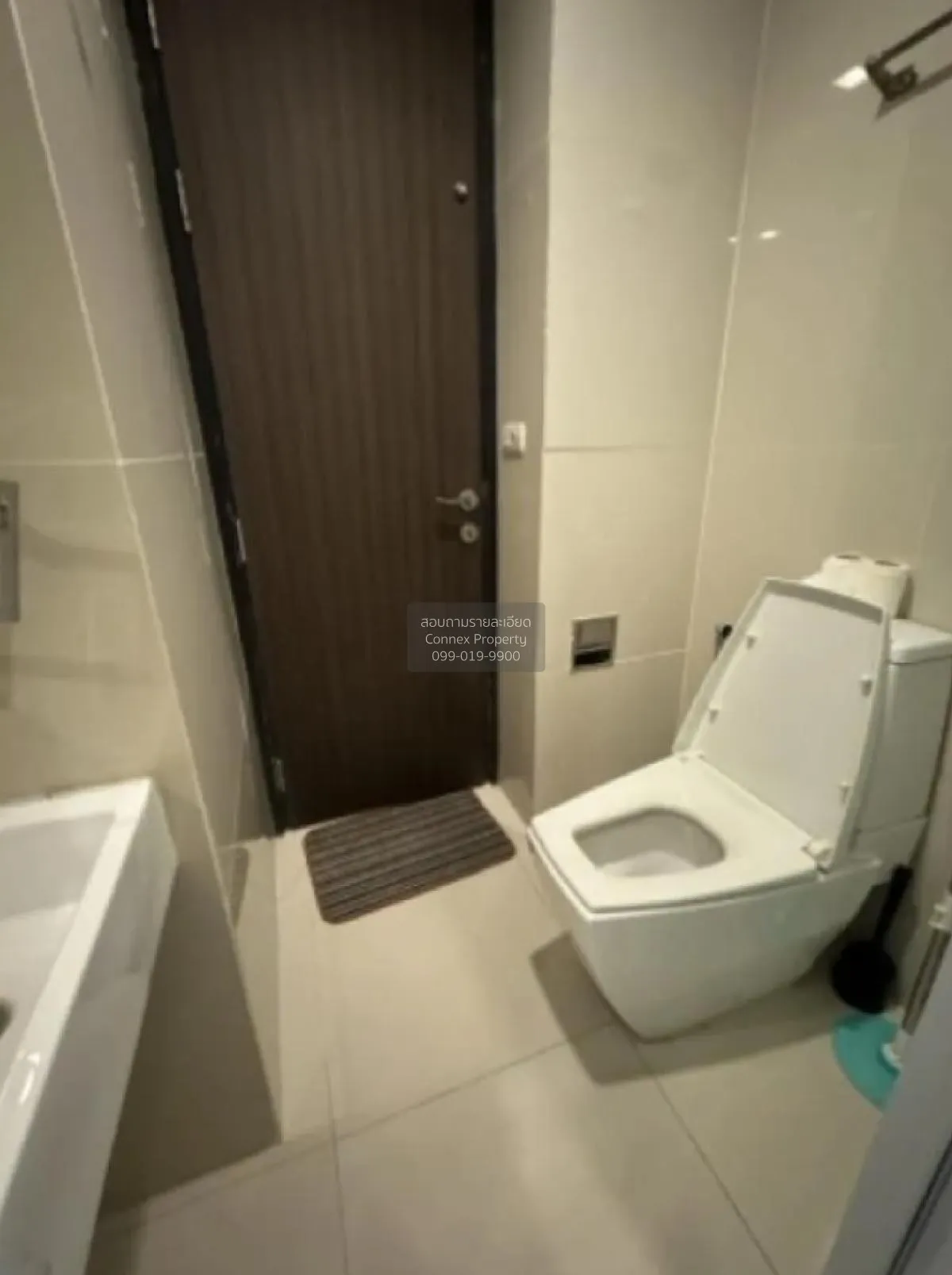 FOR RENT condo , RHYTHM Sukhumvit 44/1 , BTS-Phra Khanong , Phra 