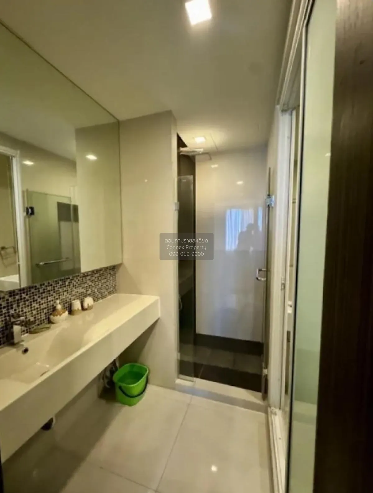 FOR RENT condo , RHYTHM Sukhumvit 44/1 , BTS-Phra Khanong , Phra 