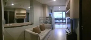 FOR RENT condo , RHYTHM Sukhumvit 44/1 , BTS-Phra Khanong , Phra Khanong , Khlong Toei , Bangkok , CX-18452