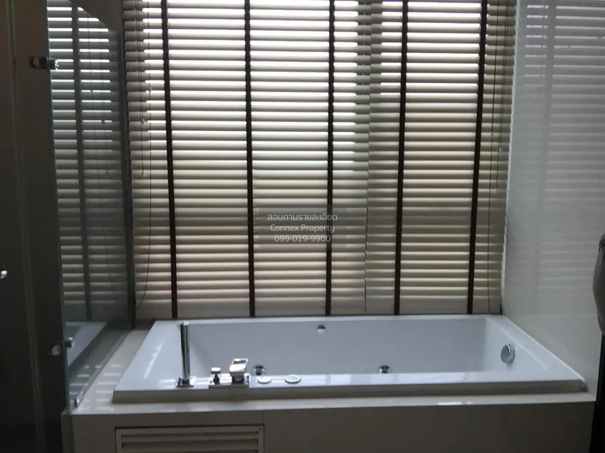 เช่าคอนโด  ริทึ่ม สุขุมวิท 44/1 BTS-พระโขนง พระโขนง เขต คลองเตย ก