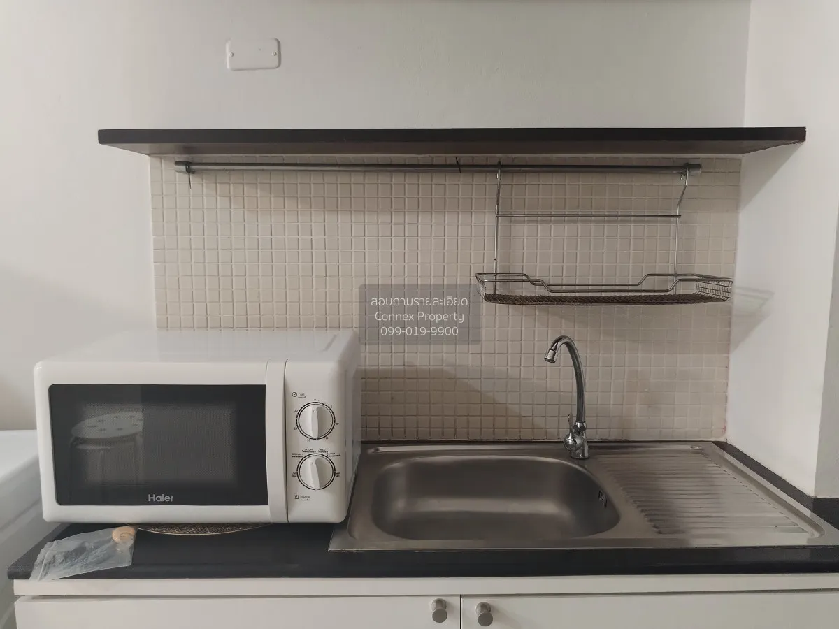 เช่าคอนโด  ริทึ่ม สุขุมวิท 44/1 BTS-พระโขนง พระโขนง เขต คลองเตย ก