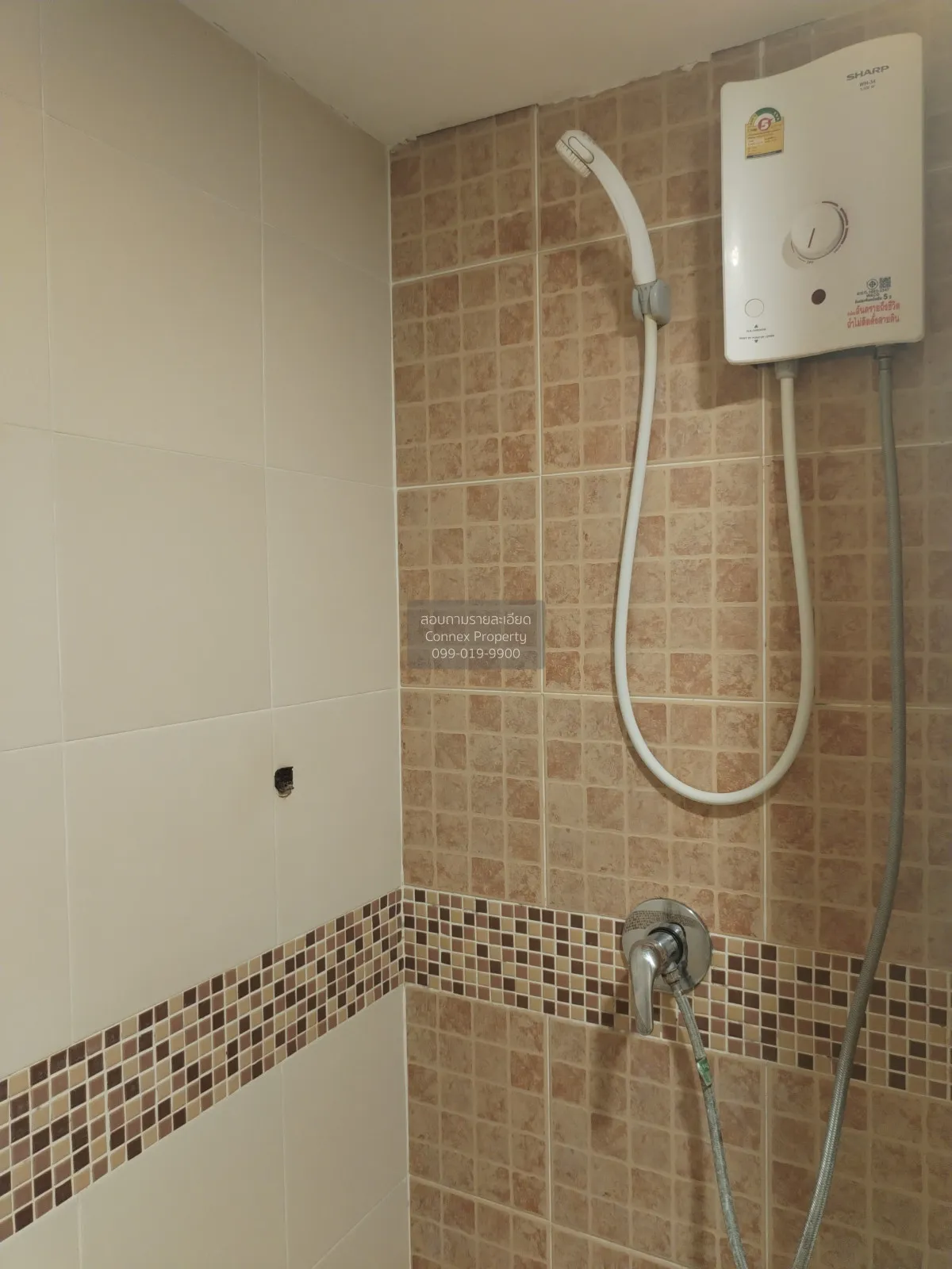 เช่าคอนโด  ริทึ่ม สุขุมวิท 44/1 BTS-พระโขนง พระโขนง เขต คลองเตย ก