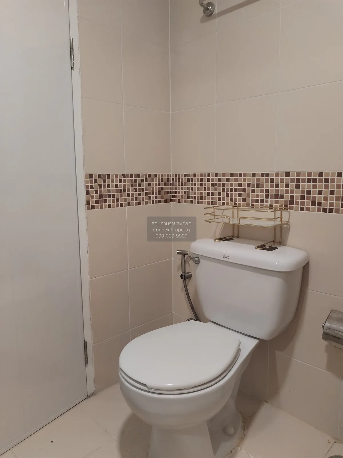 เช่าคอนโด  ริทึ่ม สุขุมวิท 44/1 BTS-พระโขนง พระโขนง เขต คลองเตย ก