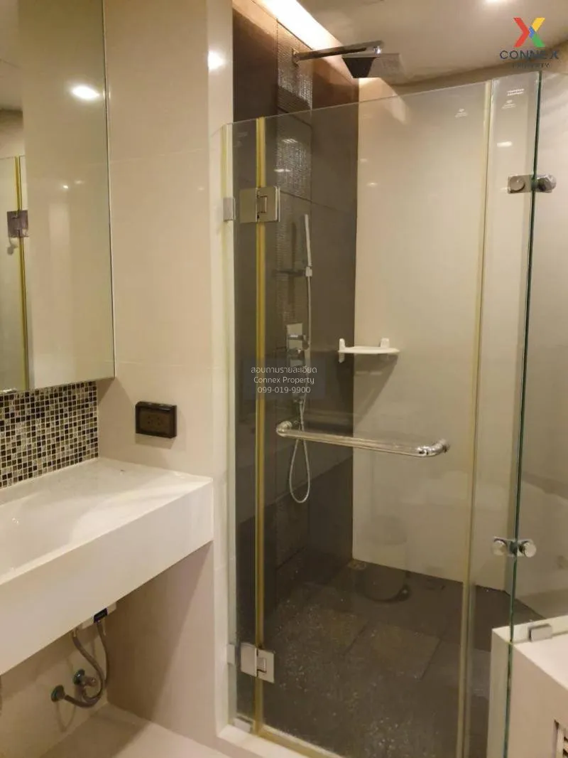 ขายคอนโด  ริทึ่ม สุขุมวิท 44/1 BTS-พระโขนง พระโขนง เขต คลองเตย กร