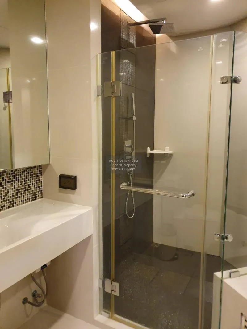 เช่าคอนโด  ริทึ่ม สุขุมวิท 44/1 BTS-พระโขนง พระโขนง เขต คลองเตย ก