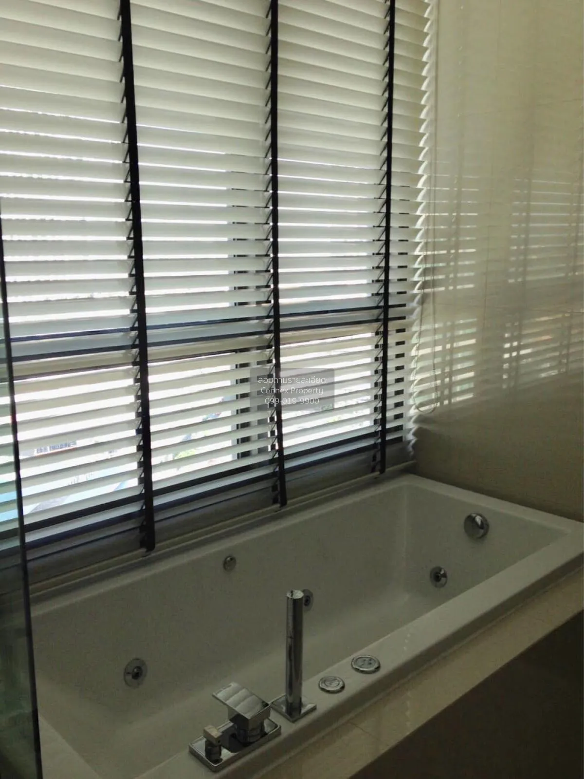 เช่าคอนโด  ริทึ่ม สุขุมวิท 44/1 BTS-พระโขนง พระโขนง เขต คลองเตย ก