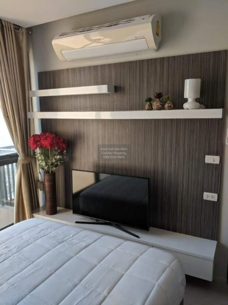 FOR SALE condo , RHYTHM Sukhumvit 44/1 , BTS-Phra Khanong , Phra 
