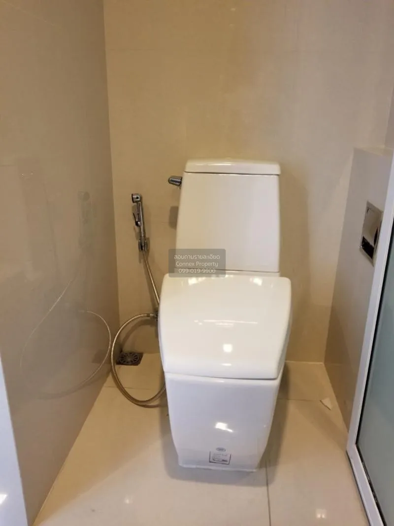 FOR SALE condo , RHYTHM Sukhumvit 44/1 , BTS-Phra Khanong , Phra 