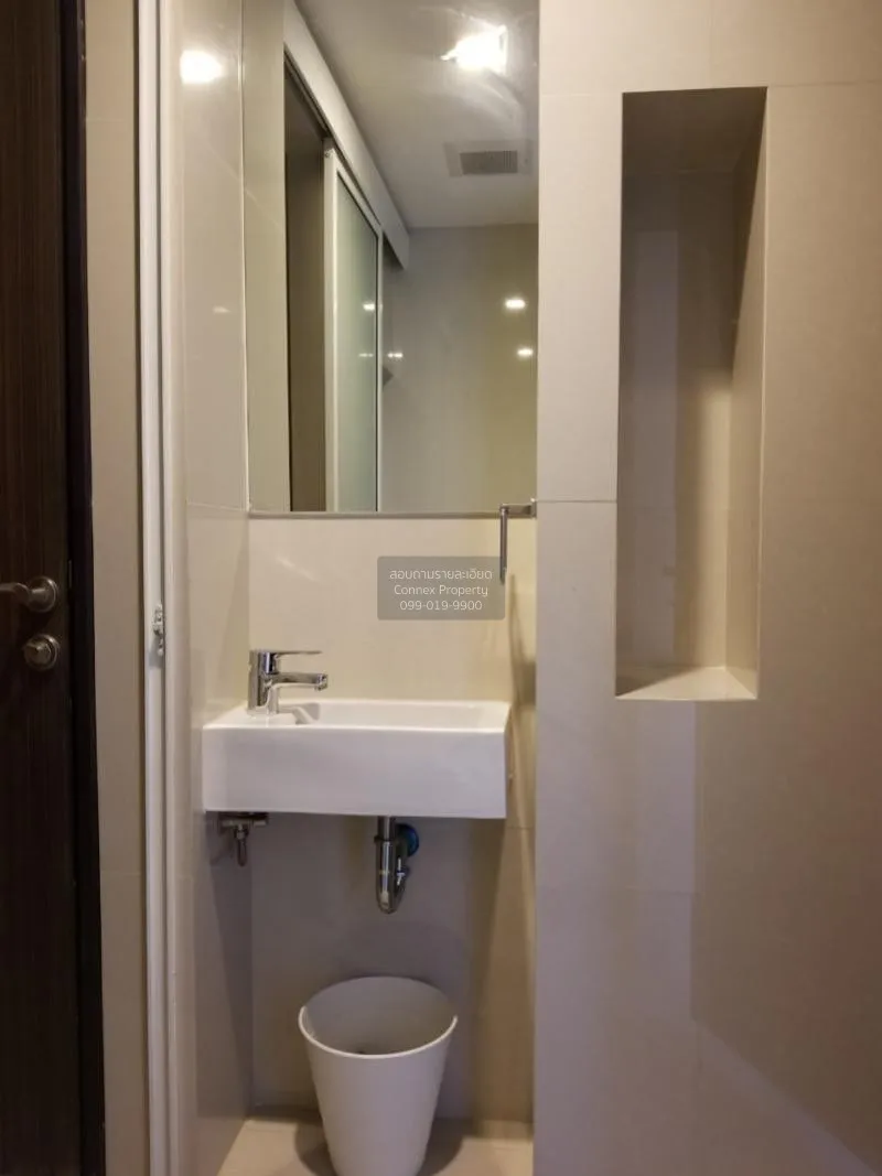 FOR SALE condo , RHYTHM Sukhumvit 44/1 , BTS-Phra Khanong , Phra 