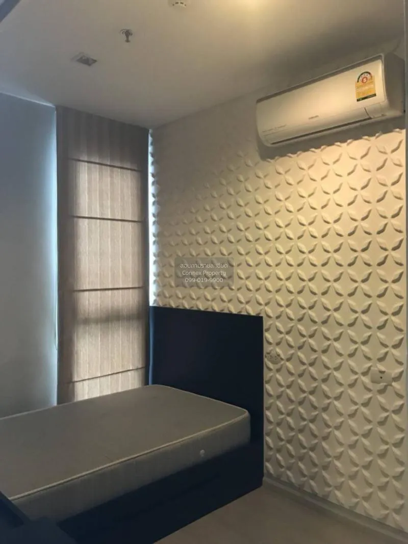 FOR SALE condo , RHYTHM Sukhumvit 44/1 , BTS-Phra Khanong , Phra 