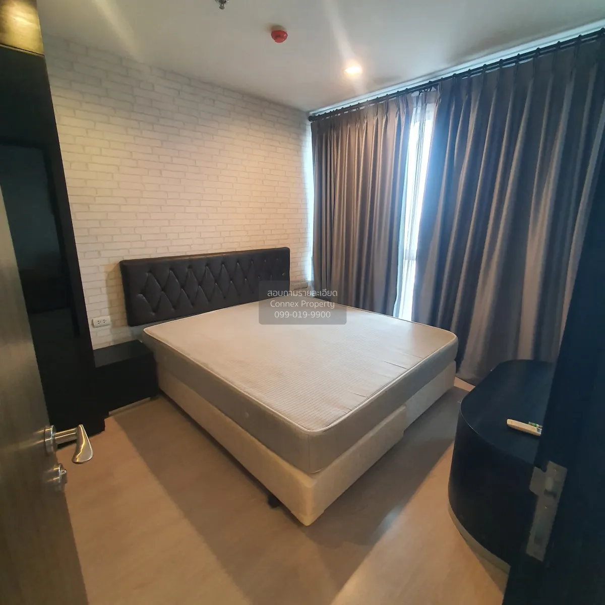 เช่าคอนโด  ริทึ่ม สุขุมวิท 44/1 BTS-พระโขนง พระโขนง เขต คลองเตย ก 4