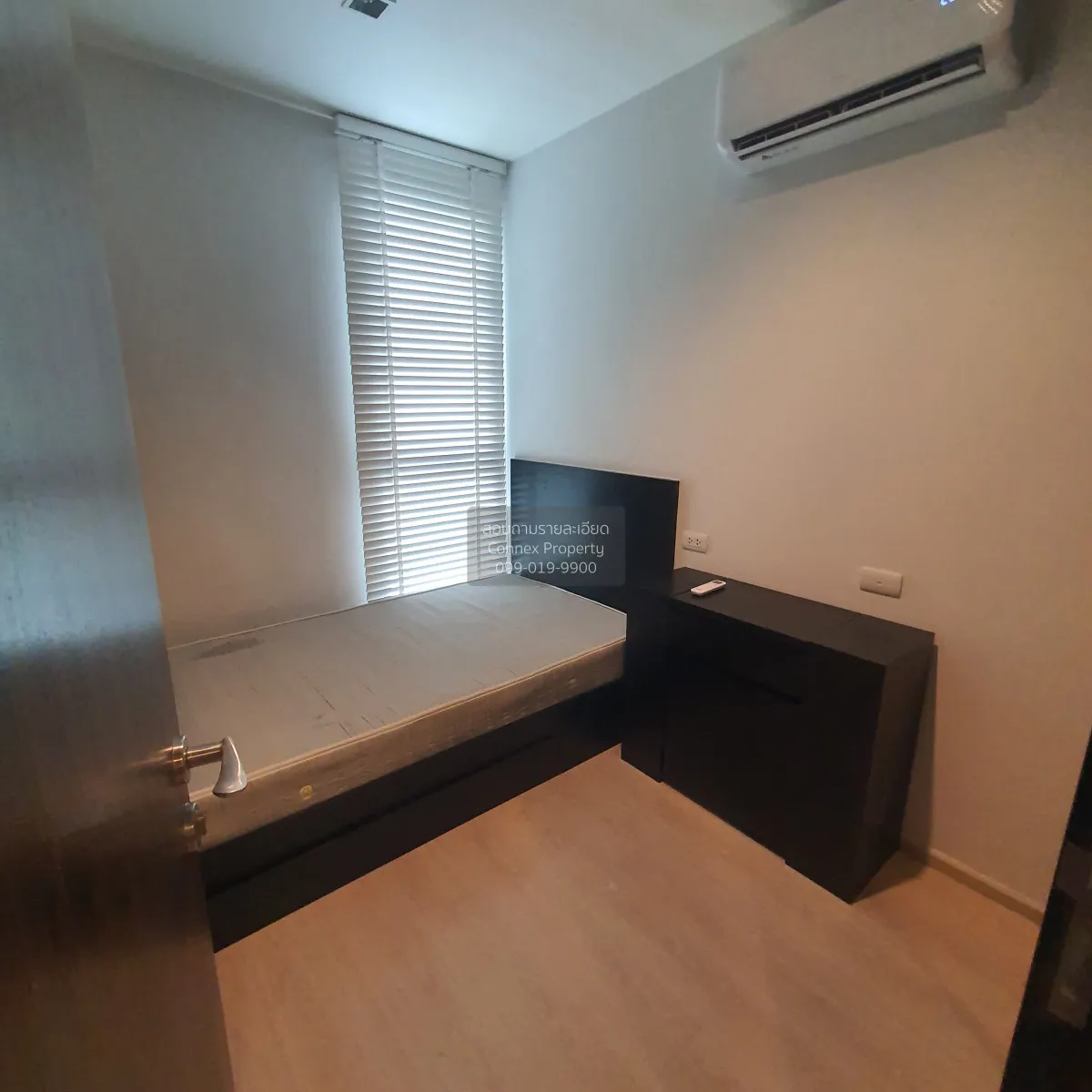 เช่าคอนโด  ริทึ่ม สุขุมวิท 44/1 BTS-พระโขนง พระโขนง เขต คลองเตย ก