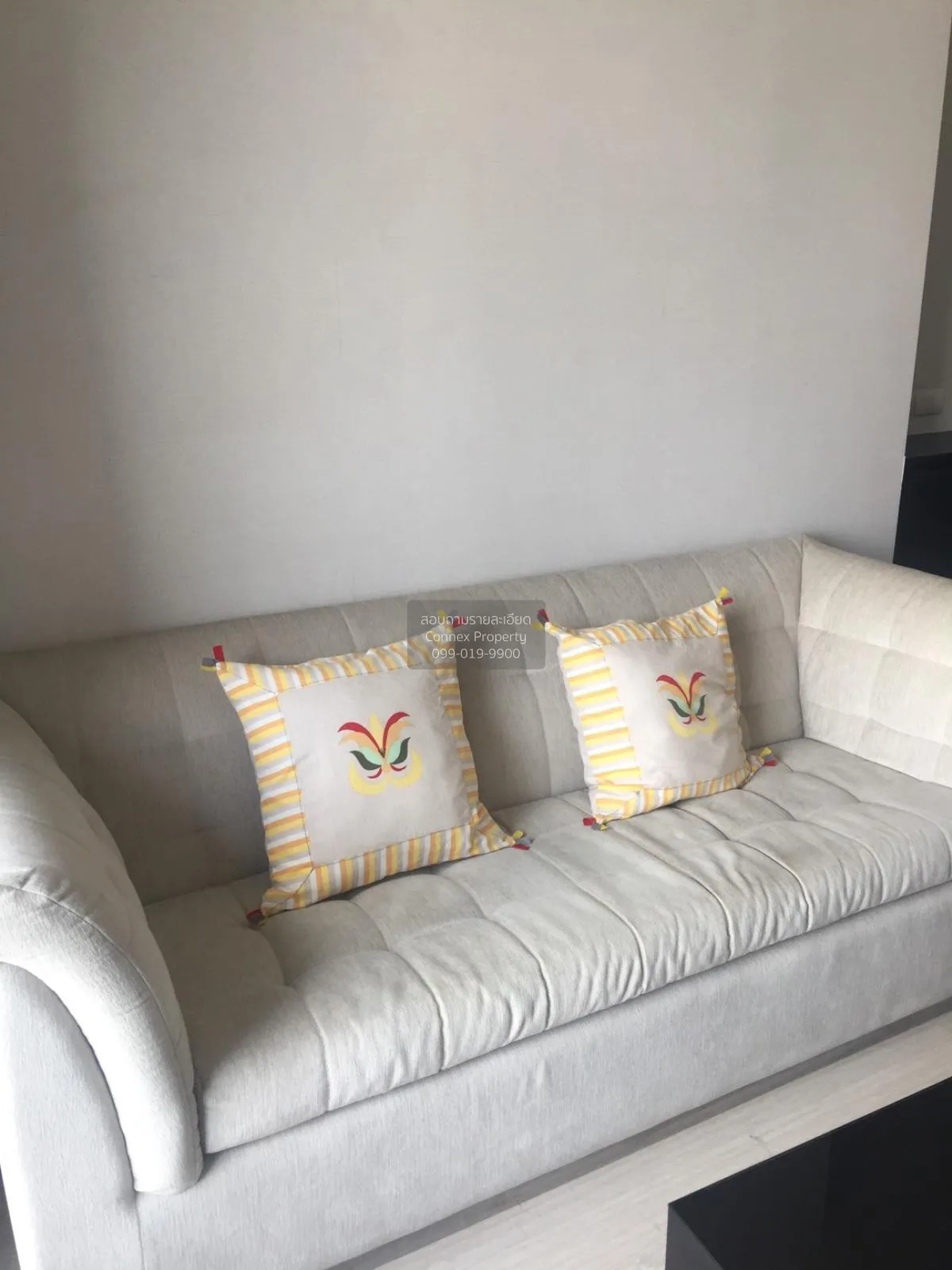 FOR RENT condo , RHYTHM Sukhumvit 44/1 , BTS-Phra Khanong , Phra  2