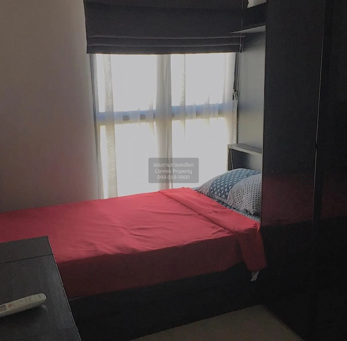 FOR RENT condo , RHYTHM Sukhumvit 44/1 , BTS-Phra Khanong , Phra 