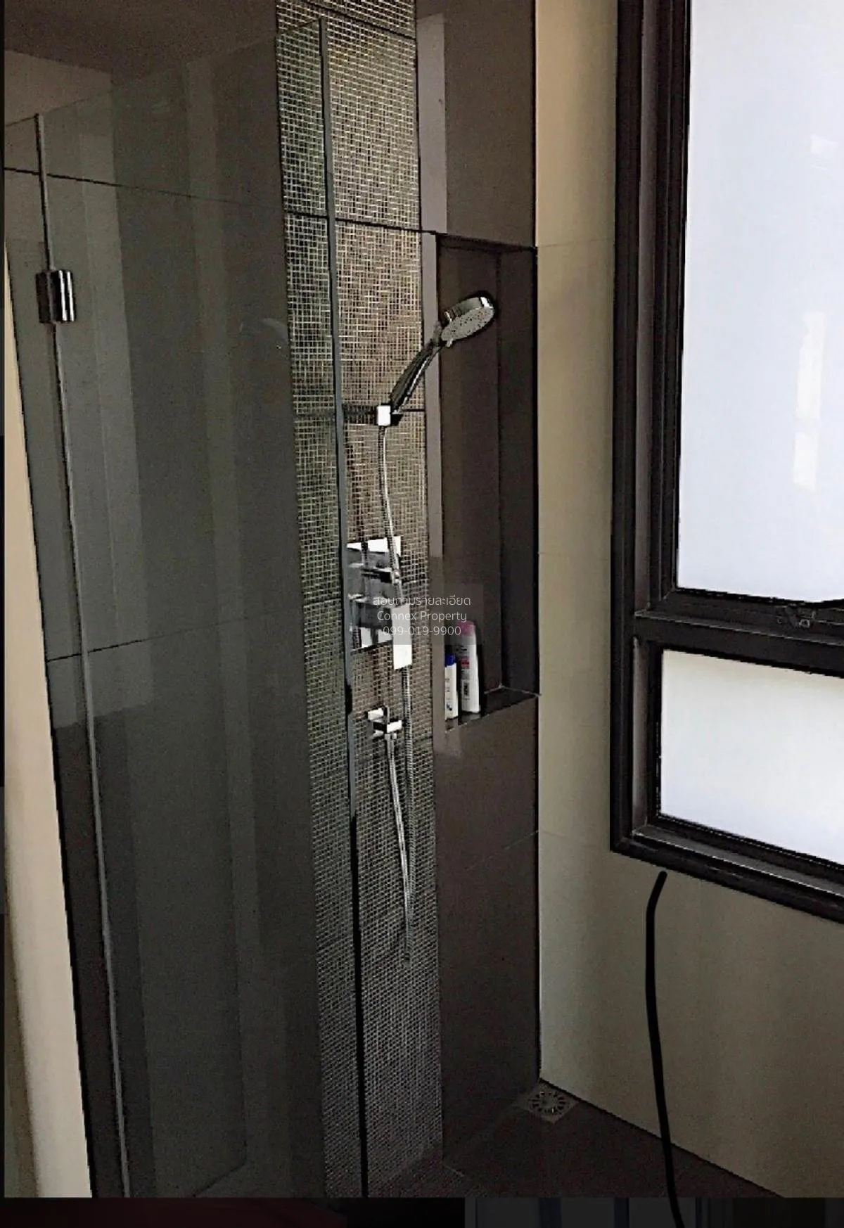 FOR RENT condo , RHYTHM Sukhumvit 44/1 , BTS-Phra Khanong , Phra 