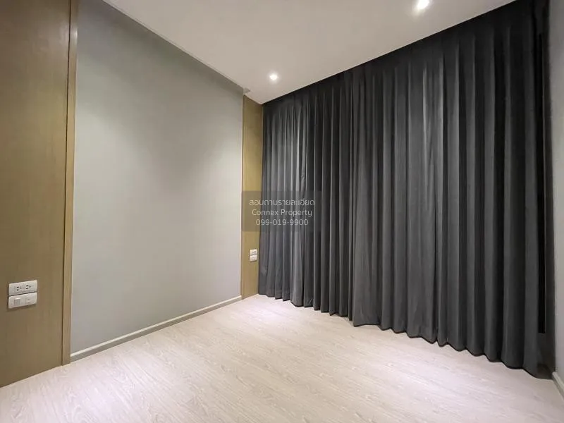 FOR RENT condo , RHYTHM Sukhumvit 44/1 , BTS-Phra Khanong , Phra  4