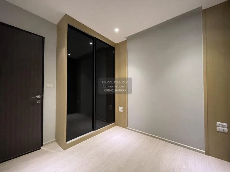 FOR RENT condo , RHYTHM Sukhumvit 44/1 , BTS-Phra Khanong , Phra 