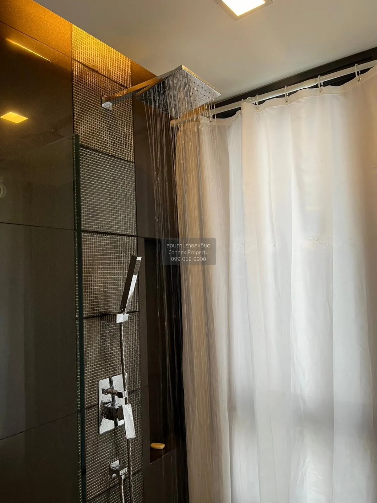 FOR RENT condo , RHYTHM Sukhumvit 44/1 , BTS-Phra Khanong , Phra 