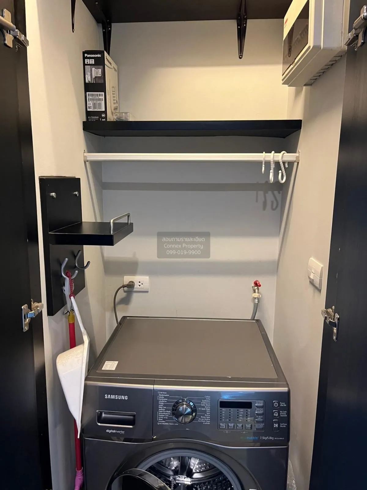 FOR RENT condo , RHYTHM Sukhumvit 44/1 , BTS-Phra Khanong , Phra 