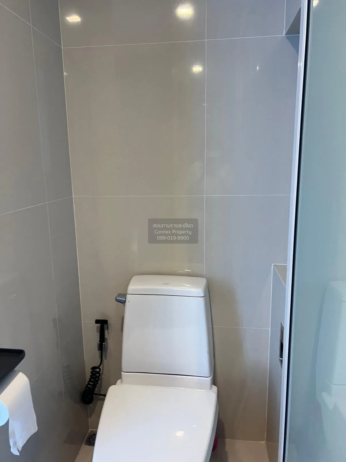 For Rent Condo , RHYTHM Sukhumvit 44/1 , BTS-Phra Khanong , Phra 