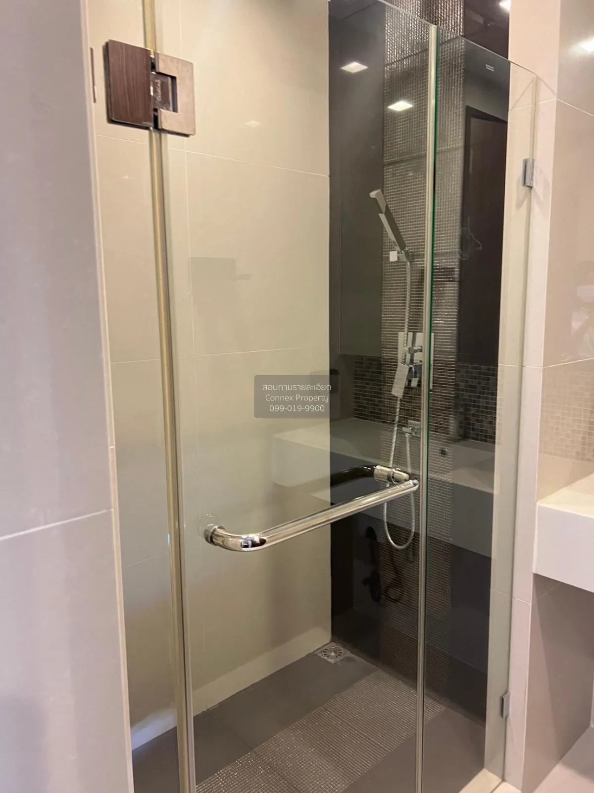 For Rent Condo , RHYTHM Sukhumvit 44/1 , BTS-Phra Khanong , Phra 