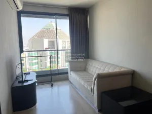 For Rent Condo , RHYTHM Sukhumvit 44/1 , BTS-Phra Khanong , Phra Khanong , Khlong Toei , Bangkok , CX-18531