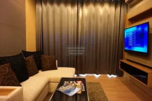 FOR RENT condo , RHYTHM Sukhumvit 50 , BTS-On Nut , Phra Khanong , Khlong Toei , Bangkok , CX-18532