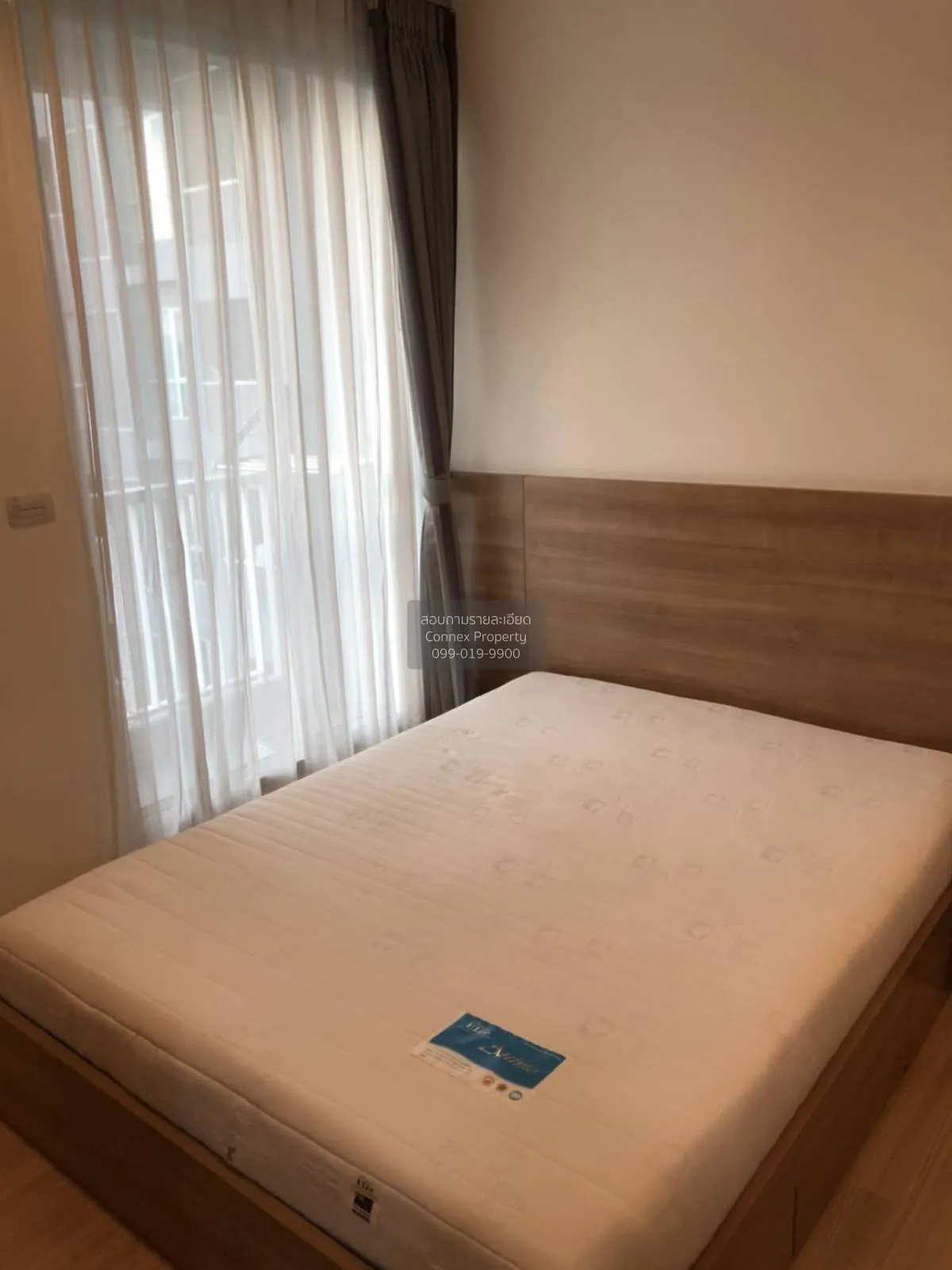 เช่าคอนโด  ริทึ่ม สุขุมวิท 50 BTS-อ่อนนุช พระโขนง เขต คลองเตย กรุ