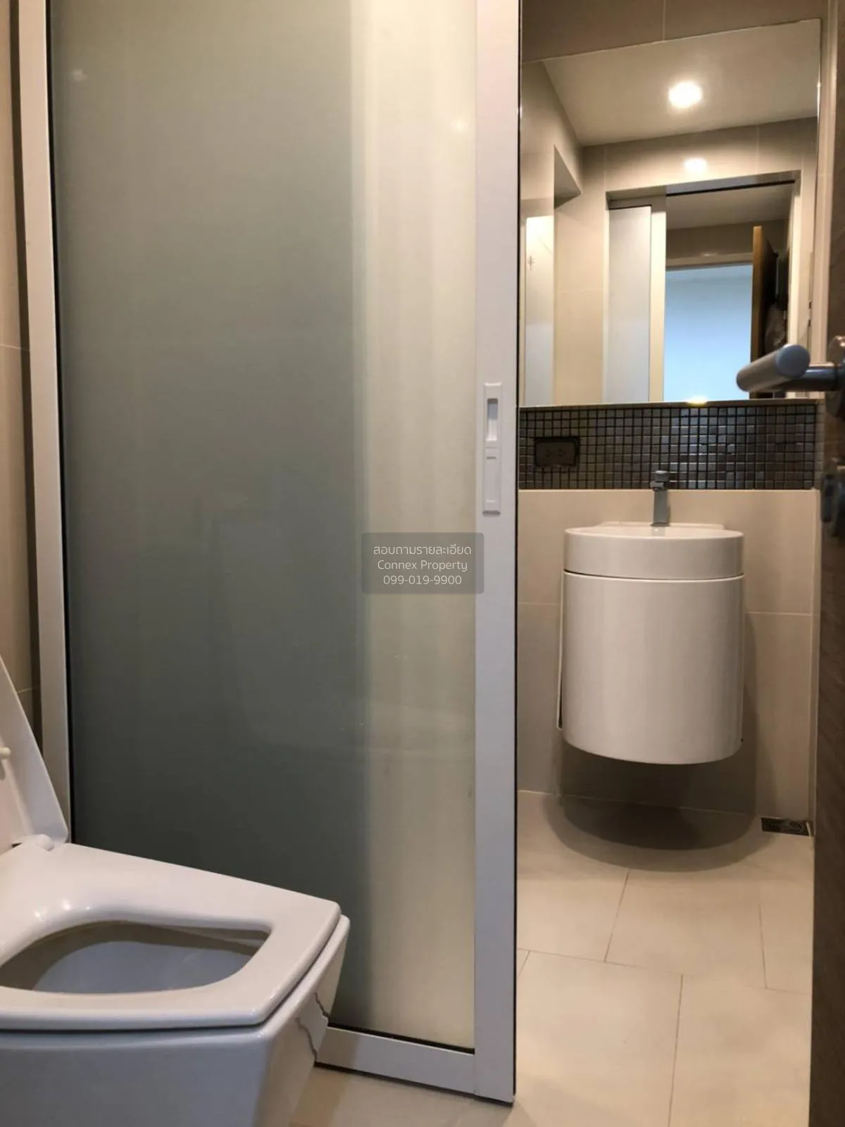 เช่าคอนโด  ริทึ่ม สุขุมวิท 50 BTS-อ่อนนุช พระโขนง เขต คลองเตย กรุ