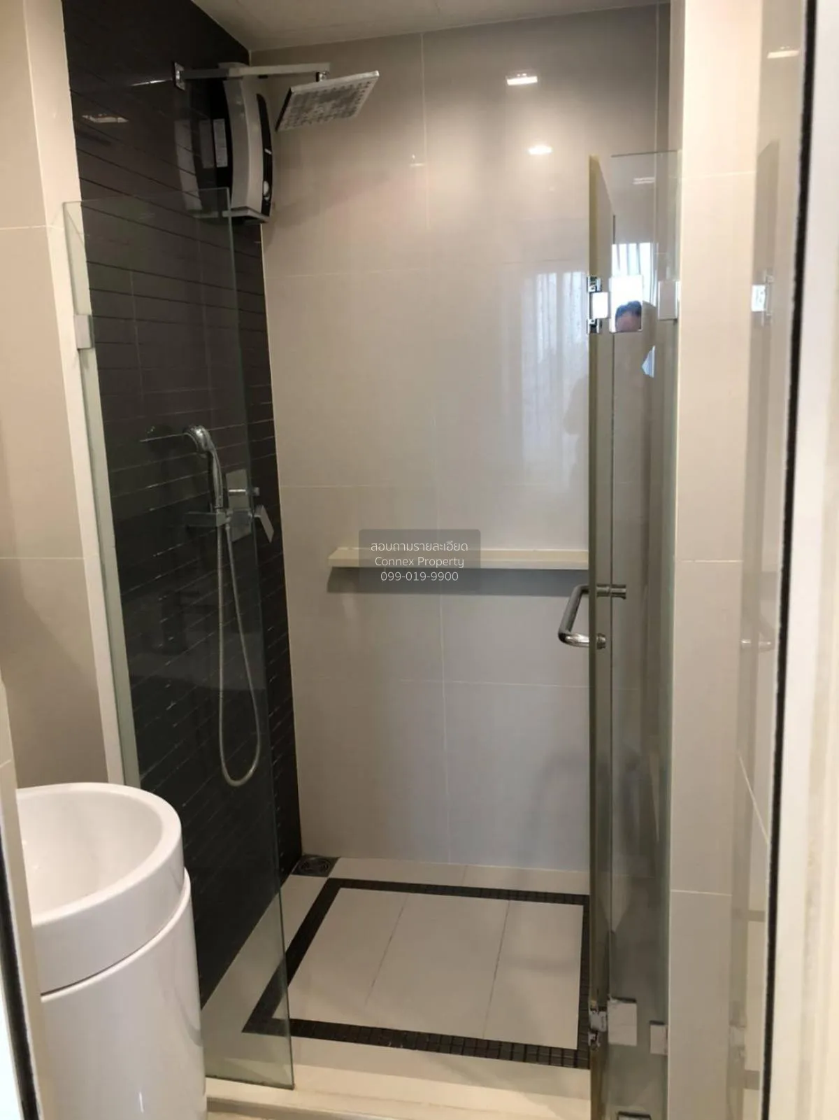 เช่าคอนโด  ริทึ่ม สุขุมวิท 50 BTS-อ่อนนุช พระโขนง เขต คลองเตย กรุ