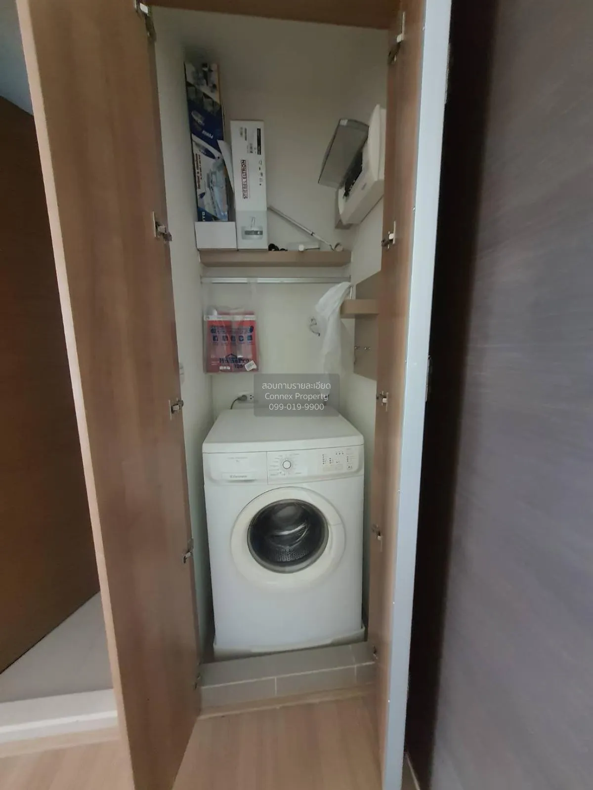 FOR RENT condo , RHYTHM Sukhumvit 50 , BTS-On Nut , Phra Khanong 