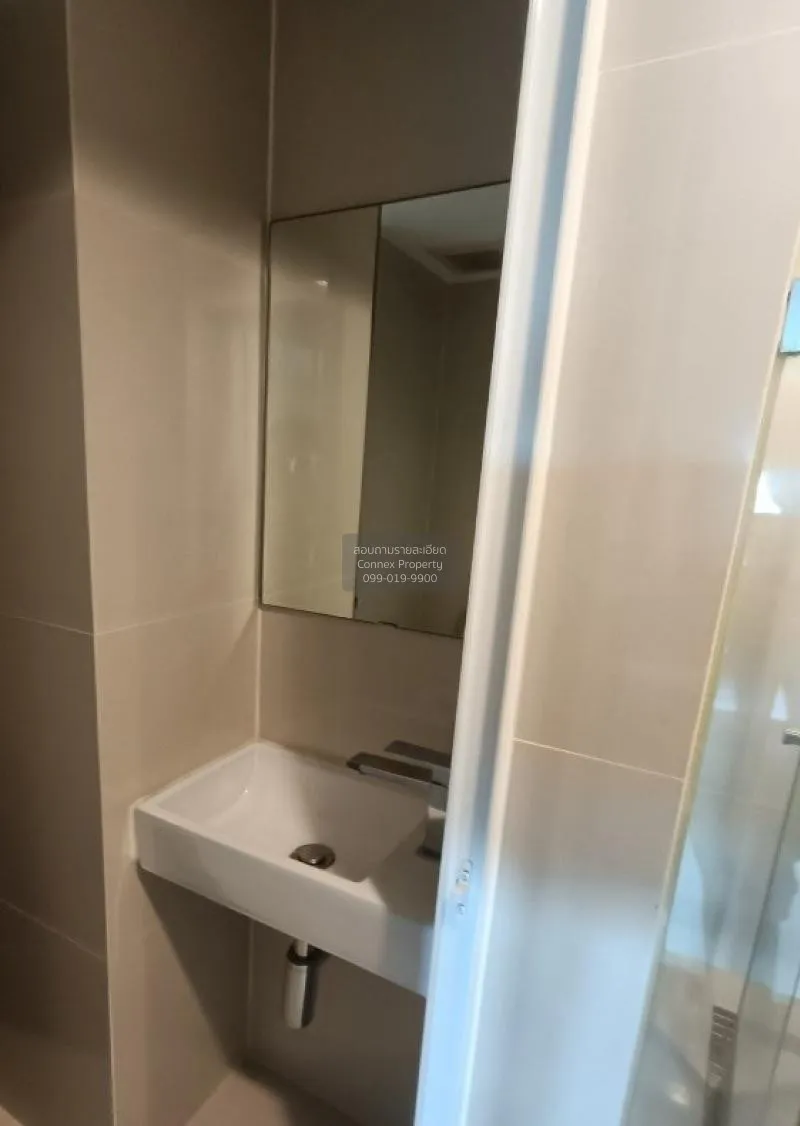 FOR RENT condo , RHYTHM Sukhumvit 50 , BTS-On Nut , Phra Khanong 