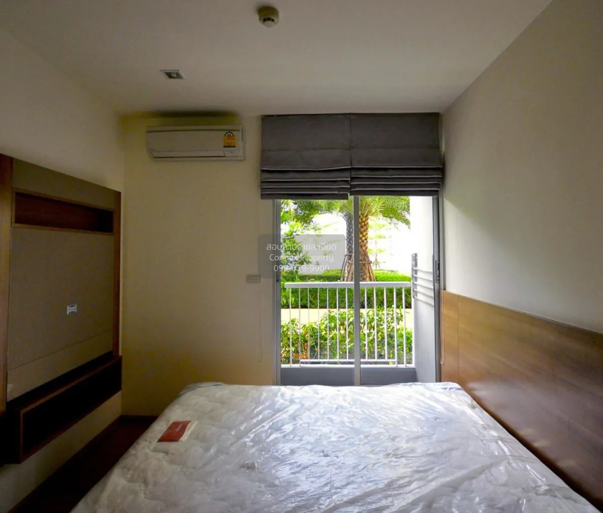 FOR RENT condo , RHYTHM Sukhumvit 50 , BTS-On Nut , Phra Khanong  3