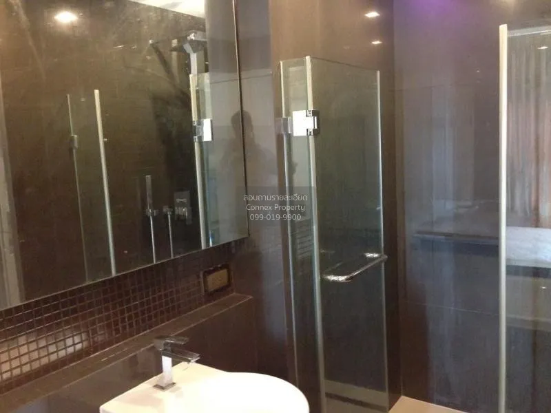 เช่าคอนโด  ริทึ่ม สุขุมวิท 50 BTS-อ่อนนุช พระโขนง เขต คลองเตย กรุ