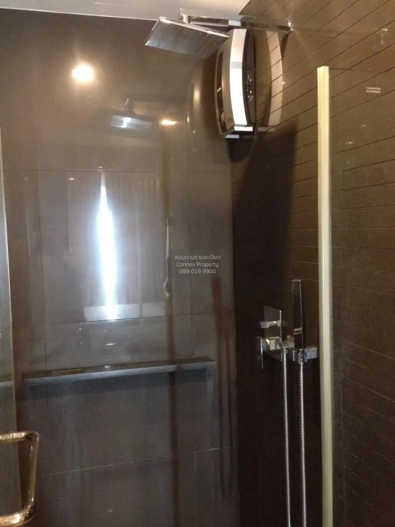 เช่าคอนโด  ริทึ่ม สุขุมวิท 50 BTS-อ่อนนุช พระโขนง เขต คลองเตย กรุ