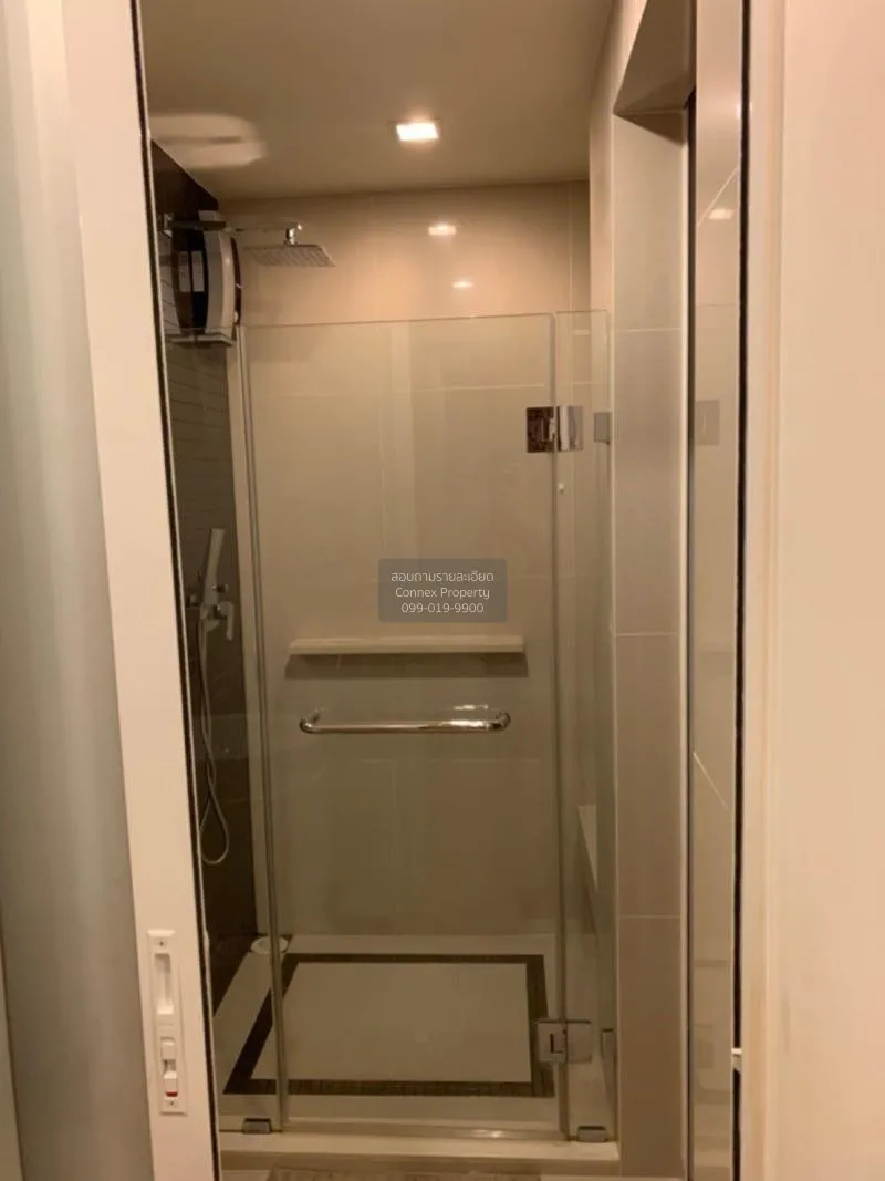 FOR RENT condo , RHYTHM Sukhumvit 50 , BTS-On Nut , Phra Khanong 