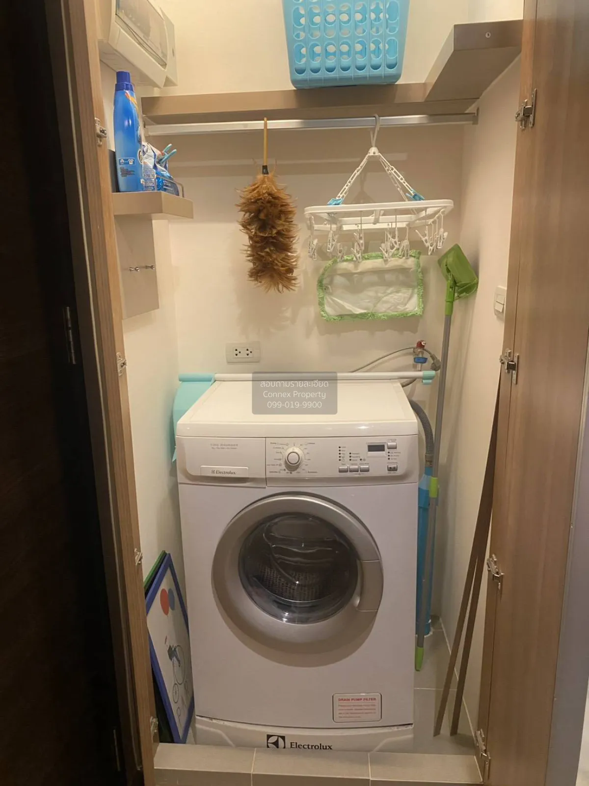 เช่าคอนโด  ริทึ่ม สุขุมวิท 50 BTS-อ่อนนุช พระโขนง เขต คลองเตย กรุ