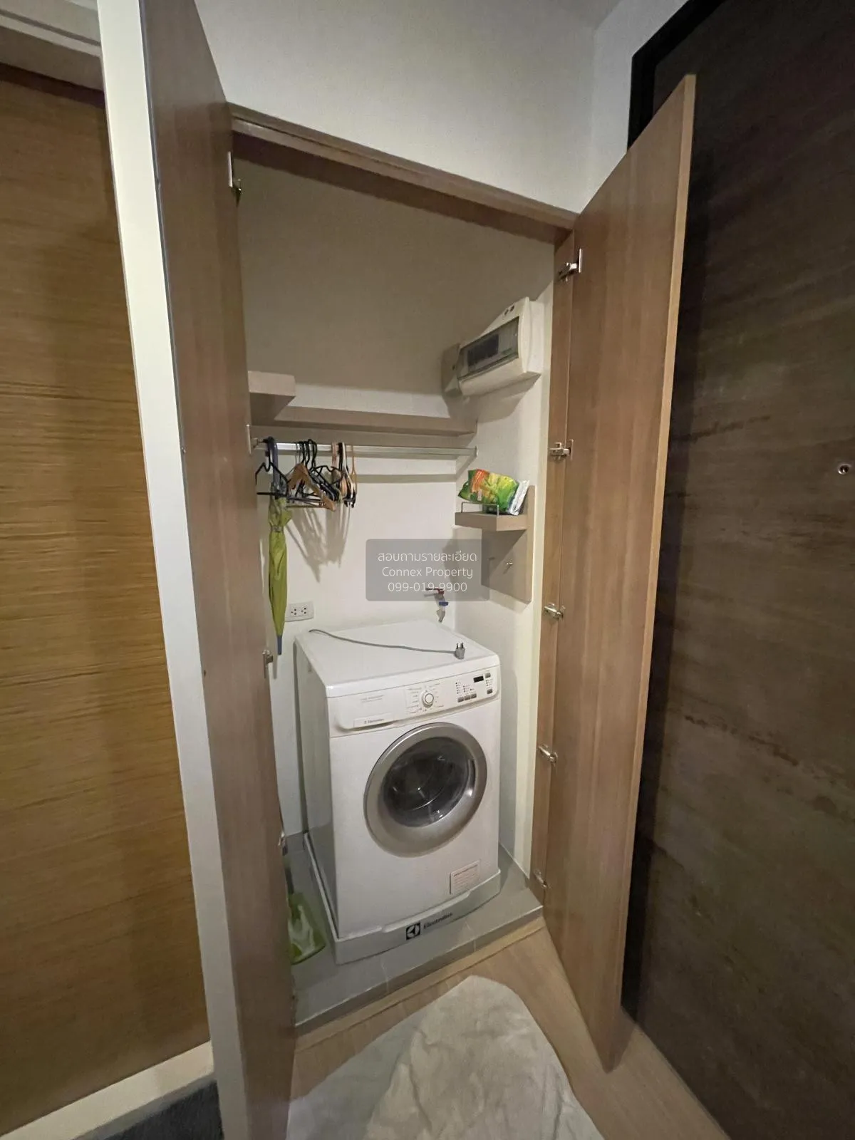 FOR RENT condo , RHYTHM Sukhumvit 50 , BTS-On Nut , Phra Khanong 