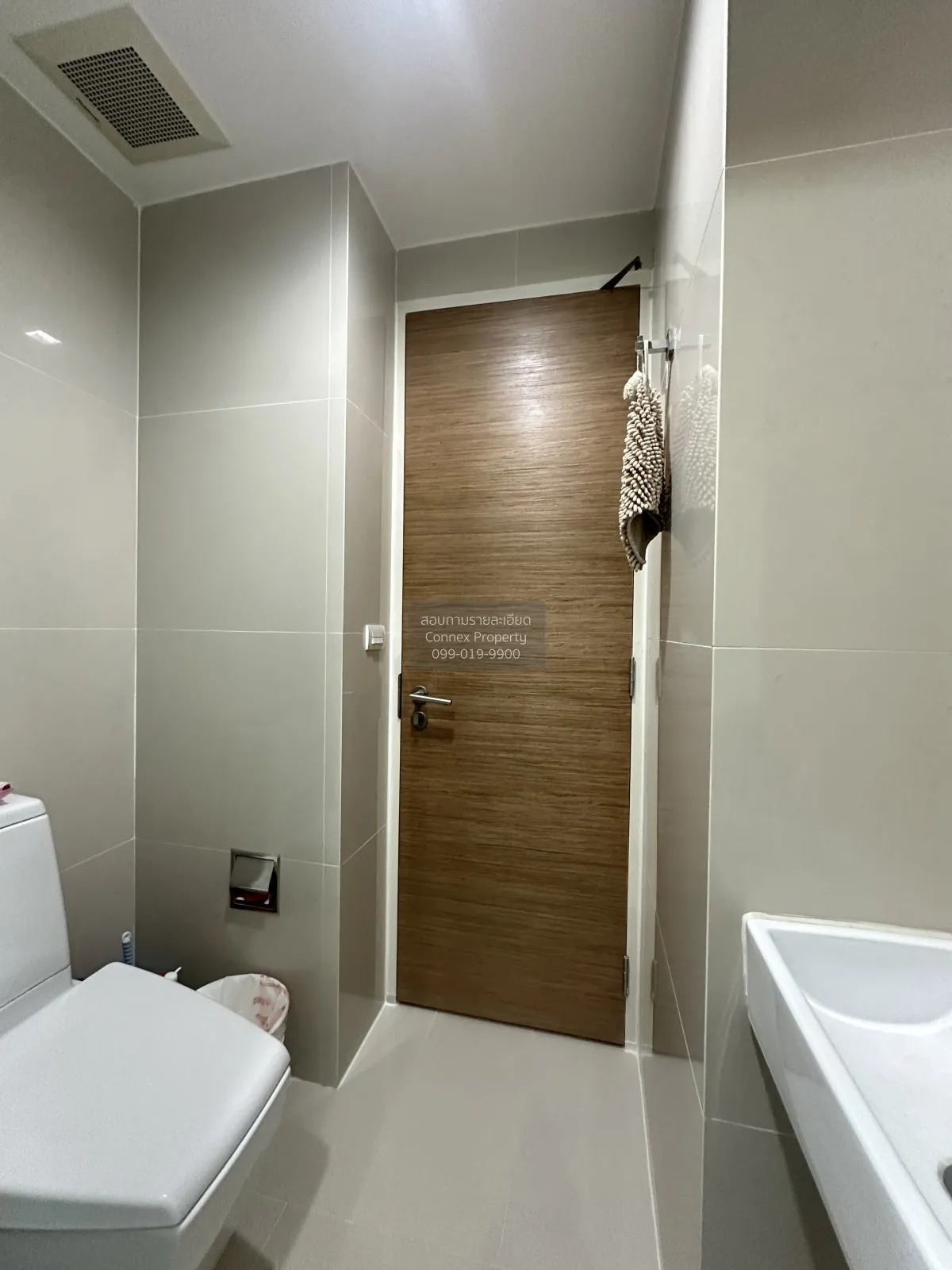 FOR RENT condo , RHYTHM Sukhumvit 50 , BTS-On Nut , Phra Khanong 