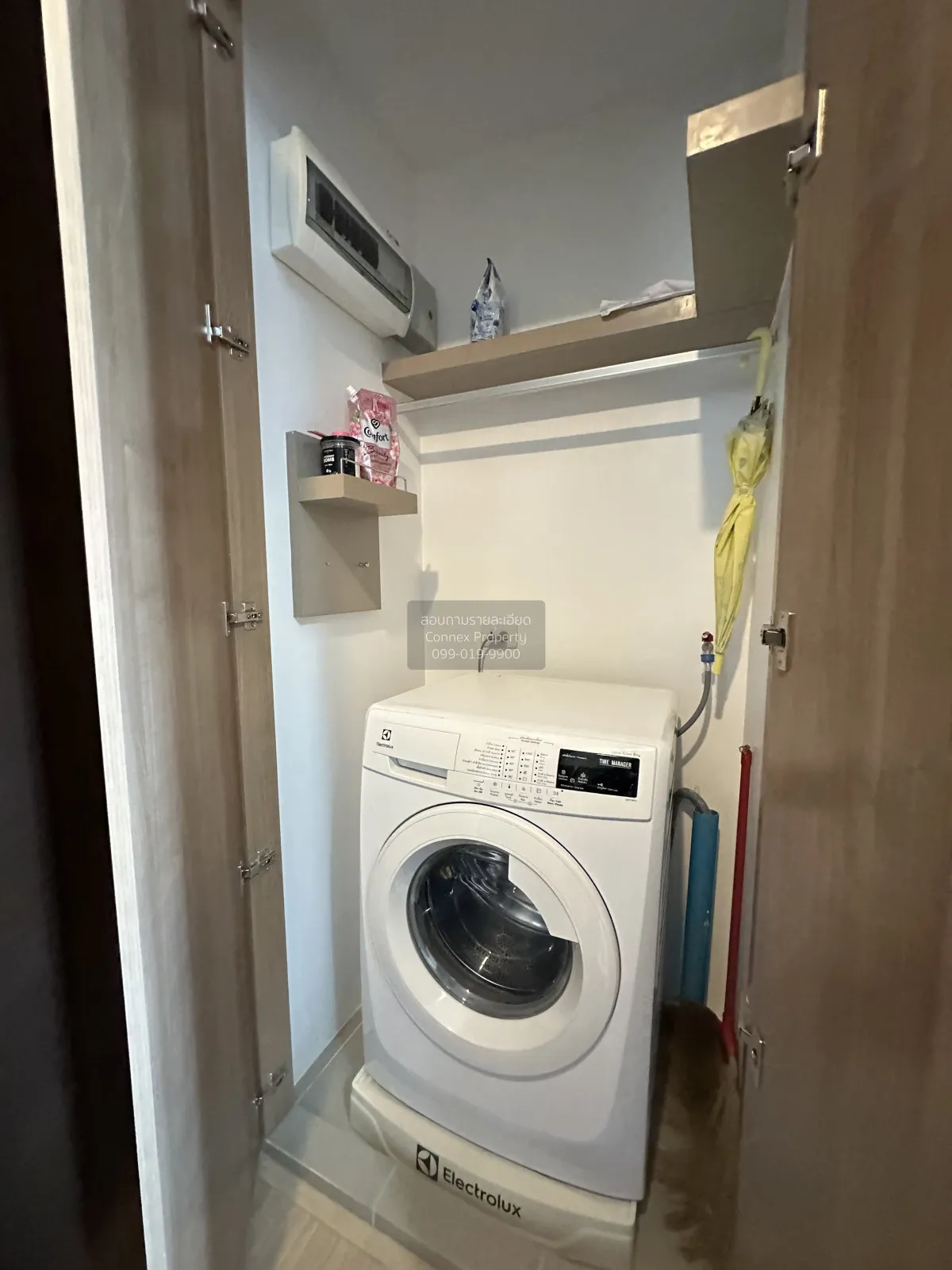 FOR RENT condo , RHYTHM Sukhumvit 50 , BTS-On Nut , Phra Khanong 